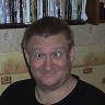 PIC_0005.JPG