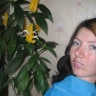 IMG_2374.jpg