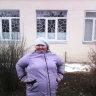 IMG_20141108_130708.jpg
