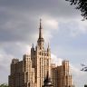 Здание на Кудринской (Восстания) площади.jpg