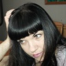 DSCF1393.JPG