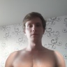 Фотоальбом 27.02.2018