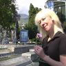 vidi_yalti6.0-04-42.311.jpg