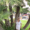 IMG_0654.JPG