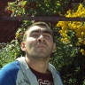 DSC00707.JPG