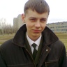 максим с.jpg