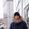 DSC_2198.JPG