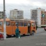 avtobusnaja-ostanovka-sportkompleks.jpg