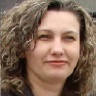 ABCD0009.JPG