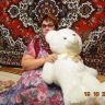 DSC00076.JPG
