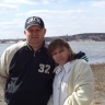 DSC00034.JPG