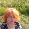 IMG_20210828_141546.jpg