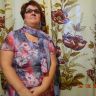 DSC00071.JPG