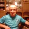 20130501_220853.jpg
