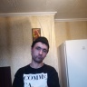 IMG-20200331-WA0003.jpg
