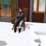 Screenshot-58.jpg