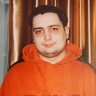 DSCN1141.JPG