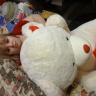 DSC02956.JPG