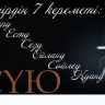 Lzyj_P--Zj4.jpg