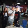 DSC01295.JPG