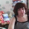 guvcview_image-3.jpg