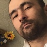 IMG-20191013-WA0028.jpg