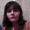 снимок 010а.jpg