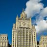 Здание МИД РФ на Смоленской-Сенной площади.jpg