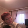 IMG_20190627_060612.jpg