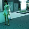 Screenshot-52.jpg