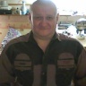 Picture 9щдгнкппч.jpg
