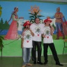 1428121334_getimage457.jpg