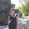 IMG_4462.JPG