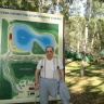 DSC02568.JPG