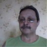 Мое фото 2.png