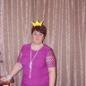 DSC00008.JPG