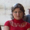 До болезни...