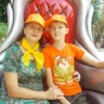 DSCN0627.JPG