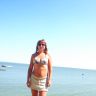 море 2012 012.jpg