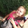 Фотоальбом 19.05.2014
