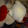 DSC02953.JPG