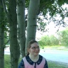 IMAG0474.jpg