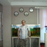 DSC02591.JPG