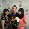 IMG-20170611-WA0002.jpg
