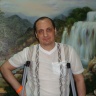 DSC02590.JPG