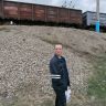 P5260200.JPG
