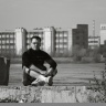 Фотоальбом 08.05.2016