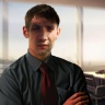 ty.jpg