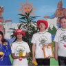 367636_90727.jpg