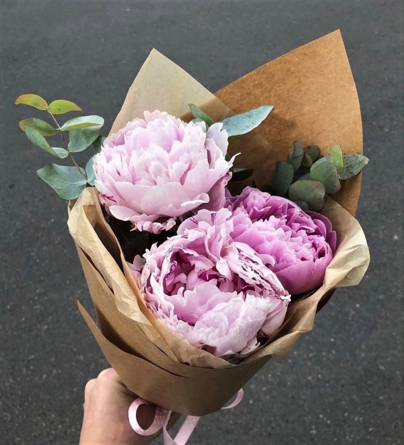 49 месяцев мы Пара
